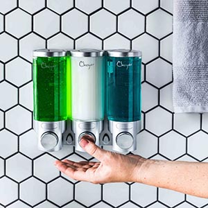 Safe Catering Amidst COVID-19